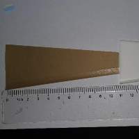 Pre Rolled Cone Paper