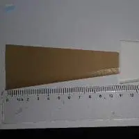 Pre Rolled Cone Paper