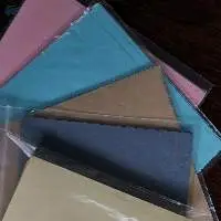 Facial Oil Control Paper