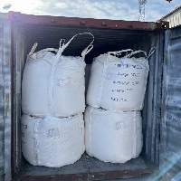 Aluminium Hydroxide