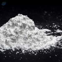 Magnesium Oxide 65% & 75%