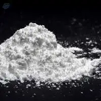 Magnesium Oxide 65% & 75%