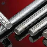 Threaded Rods