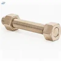 Stud Bolt