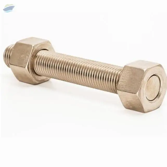 Stud Bolt