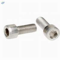 Socket Screw