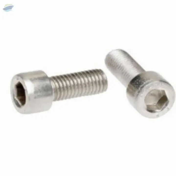 Socket Screw