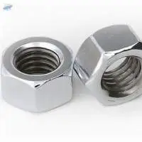 Nuts