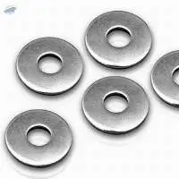 Washer