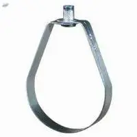 Sprinkler Hanger