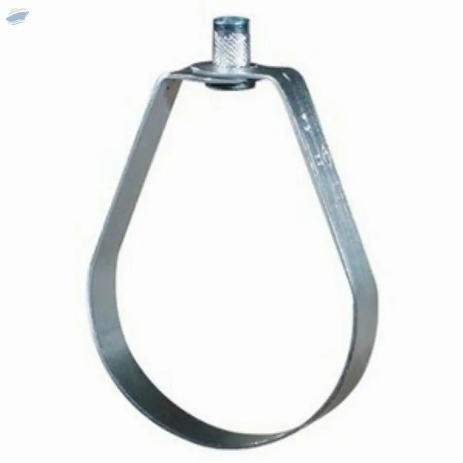 Sprinkler Hanger