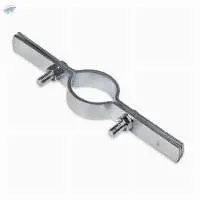 Riser Hanger