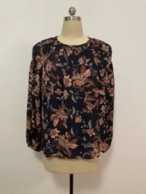Blouses