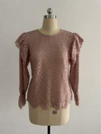 Knit Tops