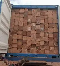 Teak