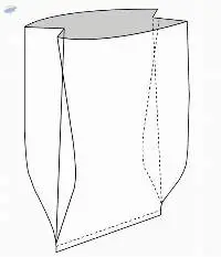 PE Lay Flat Liners
