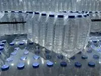 LDPE Shink Film
