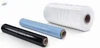 LDPE Wide Width Polythelene Sheet