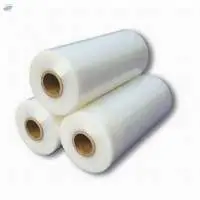 LDPE Lamination Film