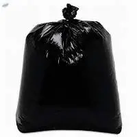 Disposable Garbage Bag