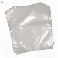LD Liner Bags