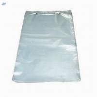 Industrial Liner Bags