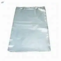 Industrial Liner Bags