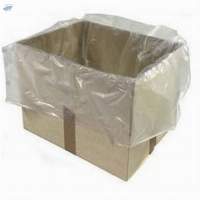 HM Liner Bag
