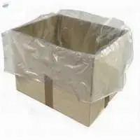 HM Liner Bag