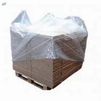 Pallet Covers