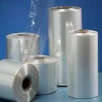 Heat Shrink Film