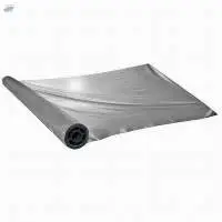 Plastic Mulch Film