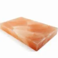 Salt Tiles