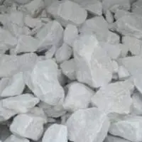 Dolomite