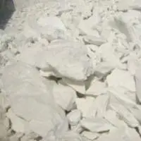 Talc/ Soapstone