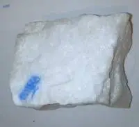 Quartz