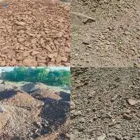 Rock Phosphate