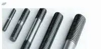 Threaded Rods