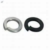 Washers
