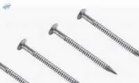 Screws