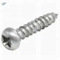Self Tapping Screws