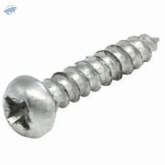 Self Tapping Screws