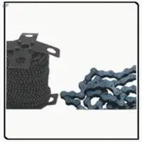 Bicycle Wheel Parts
