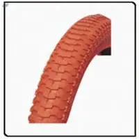 Bicycle Wheel Parts