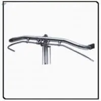 Bicycle Handle & Parts