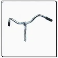 Bicycle Handle & Parts
