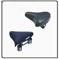 Bicycle Saddle & Parts