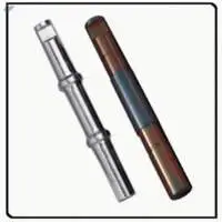 Bicycle B.B Axle & Parts