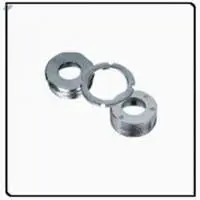 Bicycle B.B Axle & Parts