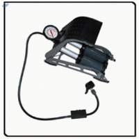 Hand Pump & Foot Hand Pump